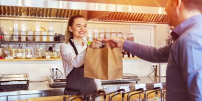 Webinar to explore ways to improve customer experience by shifting focus