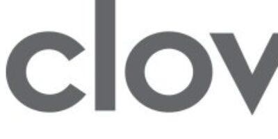 Clover de Fiserv ajoute la commande en ligne à la plate-forme POS