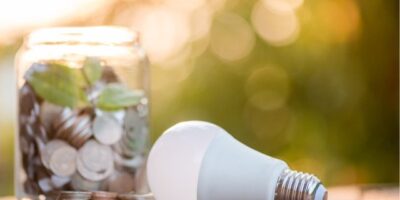 Just Salad teams with Budderfly on energy efficiency strategy