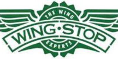 Wingstop&rsquo;s ex chief experience officer returns to lead tech team