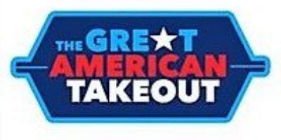 PepsiCo aide les employés des restaurants à faire face à COVID-19