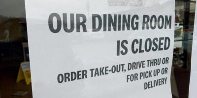 Potbelly pourrait fermer 100 magasins, Noodles retarde son rapport trimestriel | Navigation dans COVID-19