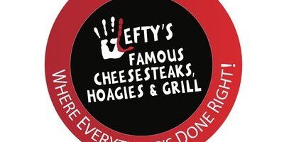 Lefty affiche une croissance de 50% au milieu de COVID-19