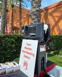 gi_100986_newsimage_vcsprasset_2423056_100986_f32145f6-fc45-406f-a781-8baf8408b888_0