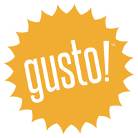 gusto-opens-sixth-shop-near-chastain-park-on-may-8-2
