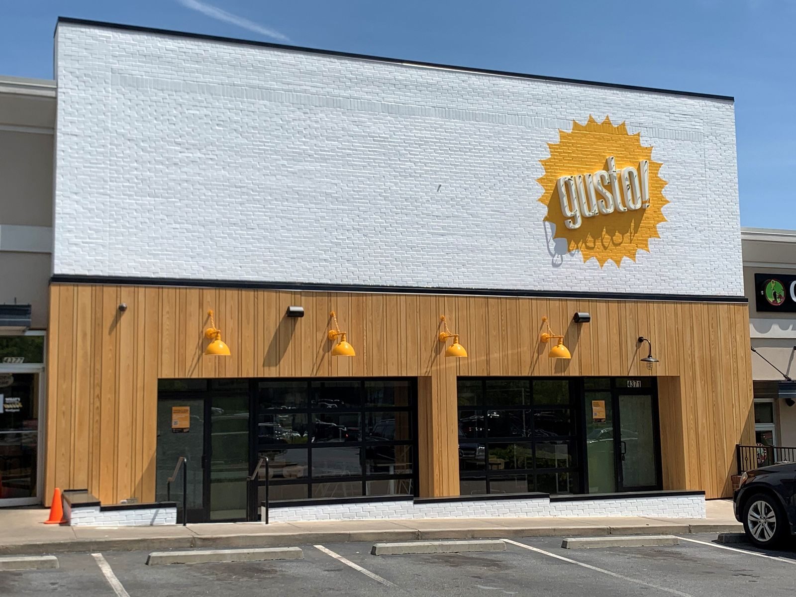 gusto-opens-sixth-shop-near-chastain-park-on-may-8