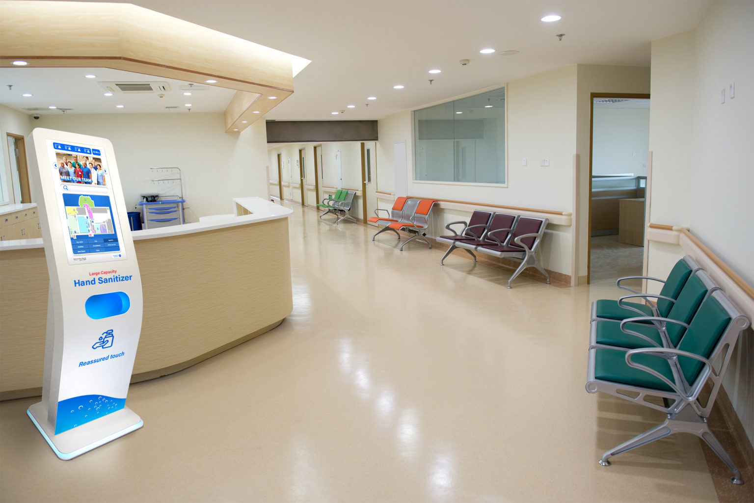 hospital-1-3-1536x1025-1