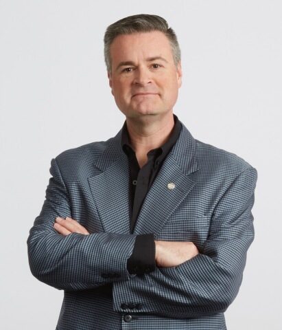 james_walker_headshot