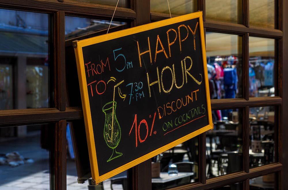 marketing-tactics-coronavirus-1-1