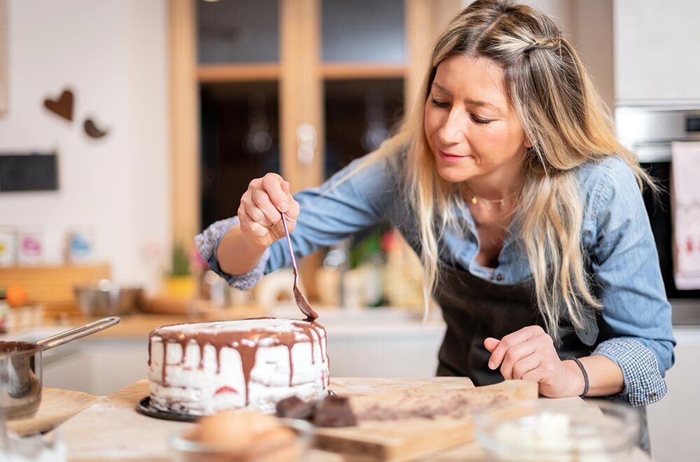 marketing-tactics-coronavirus-2