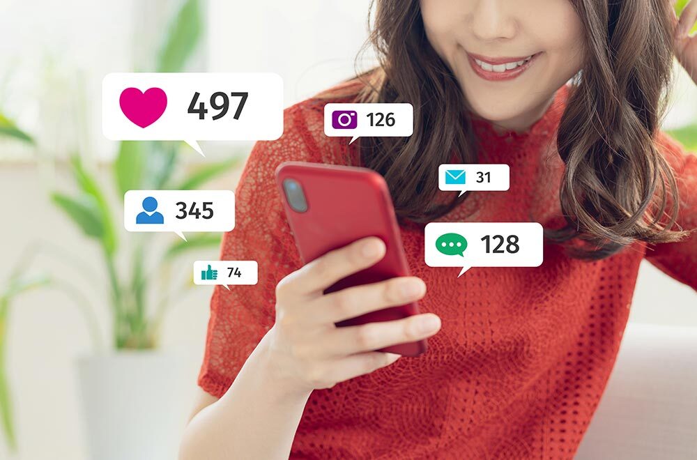 marketing-tactics-coronavirus-3-1