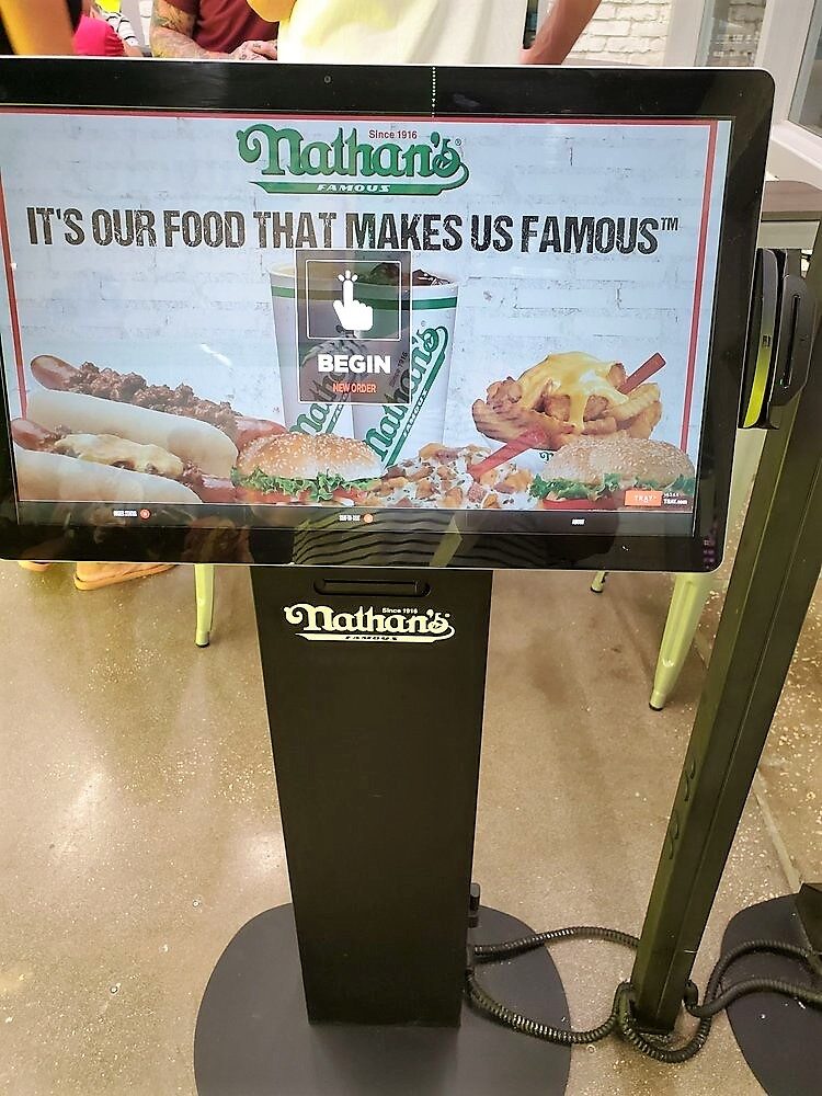 nathansfamouskioskshot