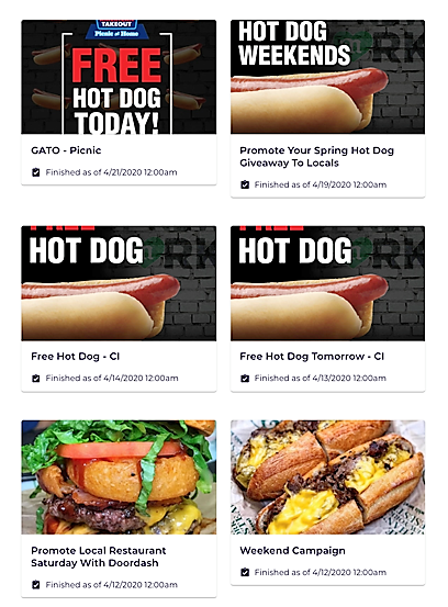 nathansfamoustargetableadswithpix