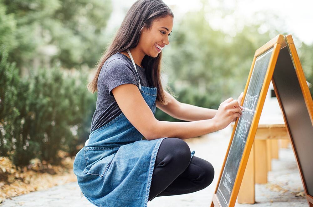 opening-your-doors-1-1