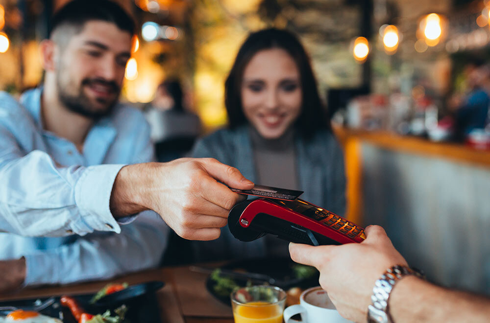 opening-your-doors-2-1