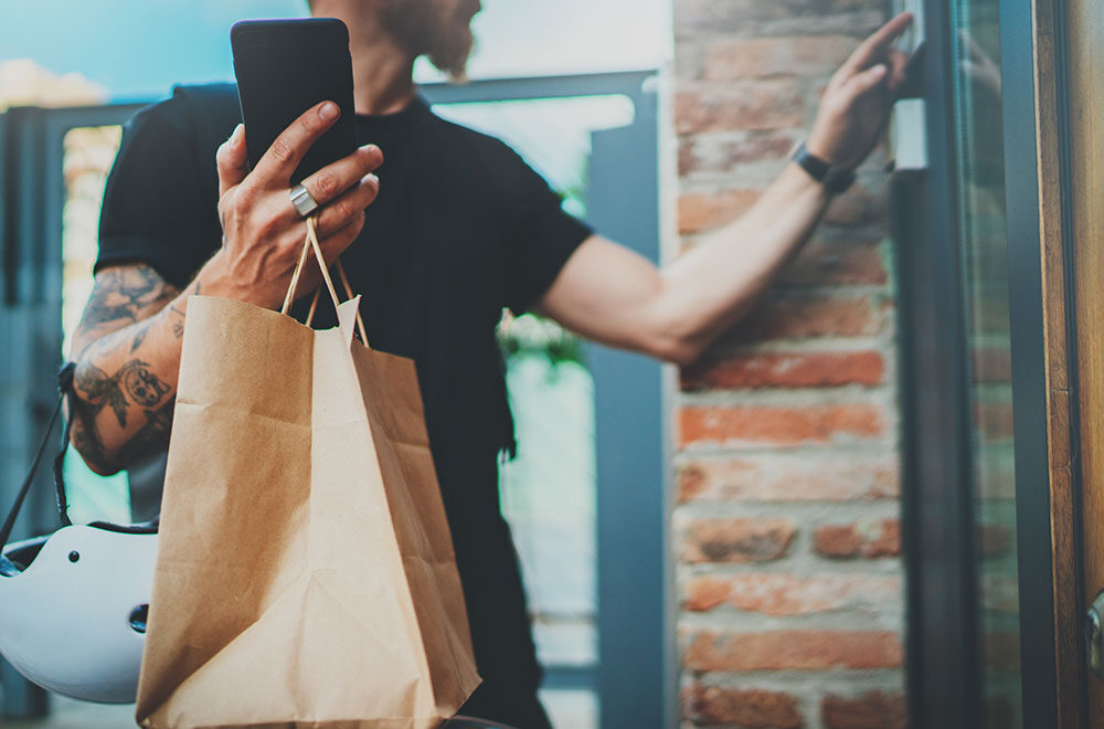 restaurants-reopen-coronavirus-2