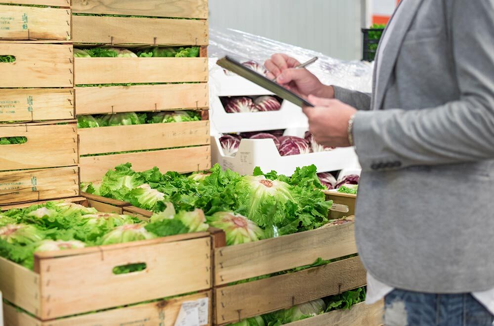 restaurants-reopen-coronavirus-3