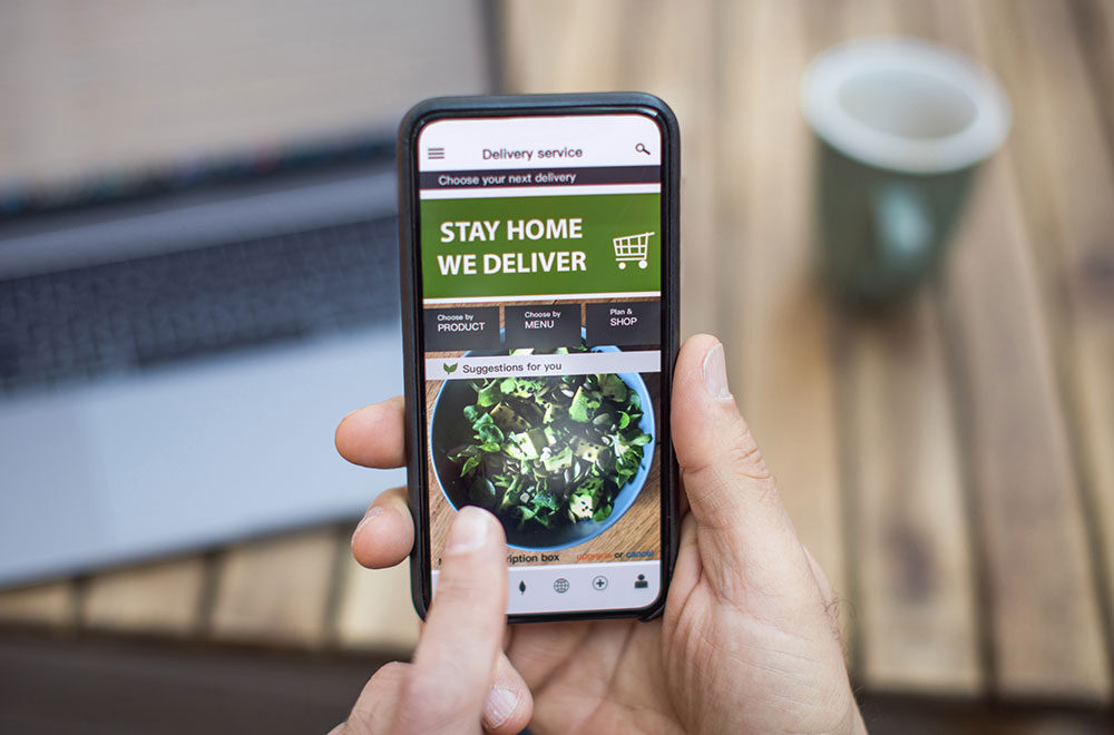 restaurants-reopen-coronavirus-4