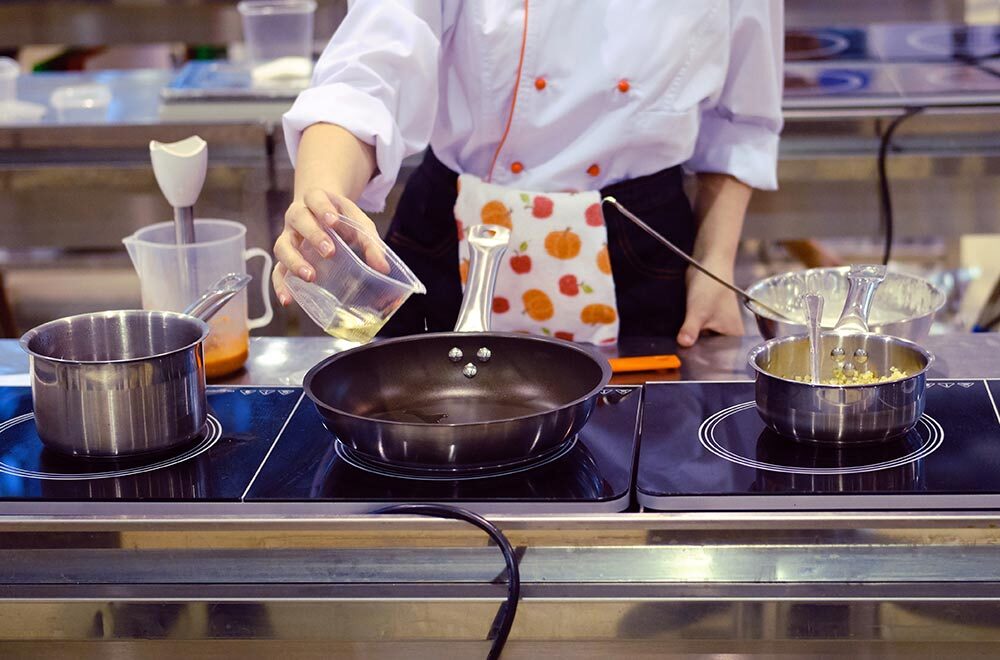 restaurants-reopen-coronavirus-5