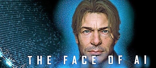 revised-and-final-image