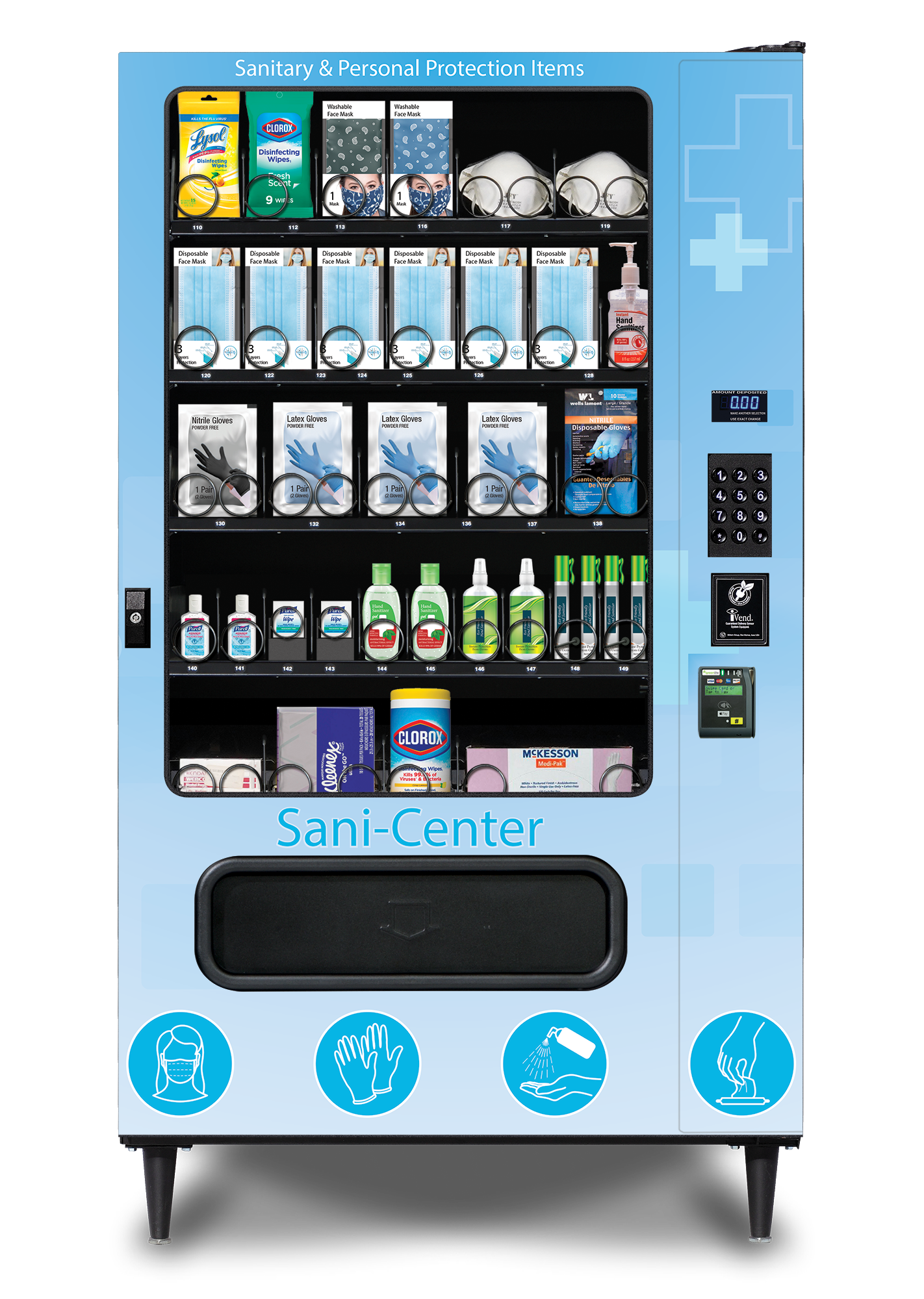 sani-center20ppe20vending20machine205w-1