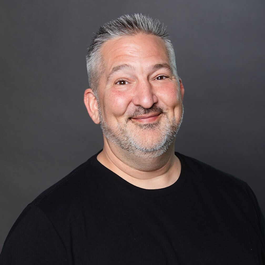 todd-vierra-spinatos-pizza-2