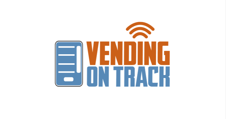 vending-on-track