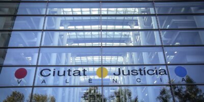 Un mdico condenado por abuso sexual a una menor a la que trataba de un trastorno alimentario