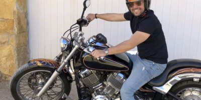 Double prison provisoire pour le meurtrier présumé de Marta Calvo