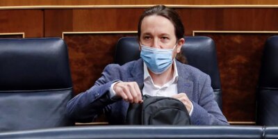 El juez del &lsquo;caso Villarejo&rsquo; ofrece a la ex asesora de Pablo Iglesias mayor proteccin tras su cambio de versin