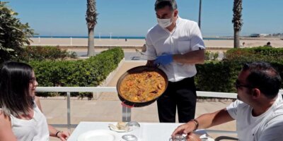 Desescalada: Qu se puede hacer y cundo en cada fase