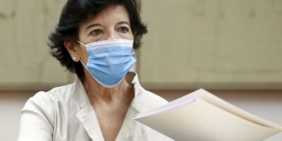 La educacin especial saldr a la calle contra la &lsquo;ley Cela&rsquo;