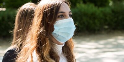 La ex asesora de Iglesias lo salva y dice ahora al juez que ste le dio la tarjeta del mvil robado sin destruir