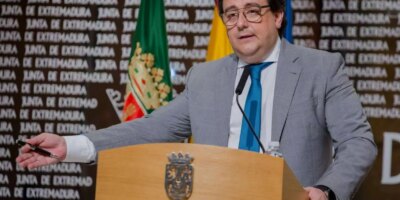 Un cumpleaos al que asisti un contagiado de Covid-19 causa un repunte en Extremadura