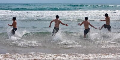 Ábalos apunta a un adelanto de la movilidad entre comunidades desde el 8 de junio si lo avalan los datos sanitarios