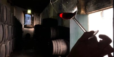 El vino inicia su desescalada tras una primavera « desastrosa »