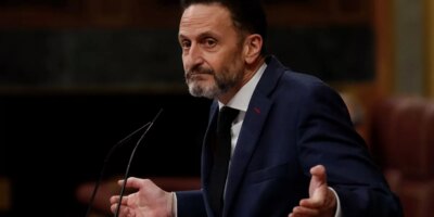 Ciudadanos abronca al Gobierno y a la oposicin: « Cuntos muertos hacen falta para que nos pongamos de acuerdo? »