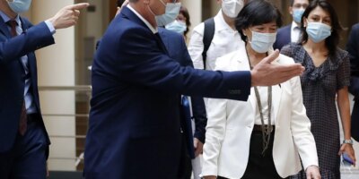 Divisin entre los profesores sobre la eliminacin del ttulo de la ESO: « Desvertebra el sistema educativo »