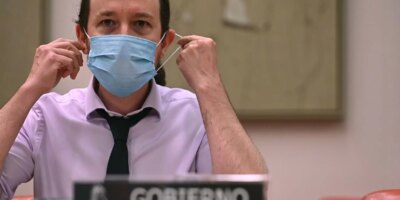 La Ley de Proteccin de la Infancia fomentar la denuncia de violencia aunque slo haya indicios