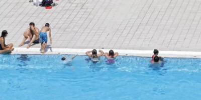 Fase 2: qu se puede hacer en la segunda fase de la desescalada en Espaa