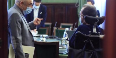 El PSOE defiende que Rafael Simancas no tiene nada que ver con Púnica: « Es un caso de corrupción del PP »