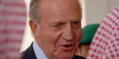 Les 161 000 euros de l'allocation de Don Juan Carlos seront consacrés aux imprévus à Zarzuela