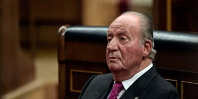 Unidas Podemos desafa al PSOE con una nueva comisin para que Juan Carlos I explique sus negocios tras la abdicacin