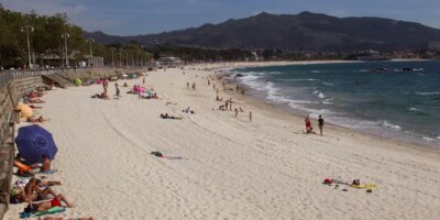 Desescalada coronavirus: Galicia, Pas Vasco, Asturias y Cantabria, las primeras que planean poder viajar el 15 de junio a CCAA limtrofes