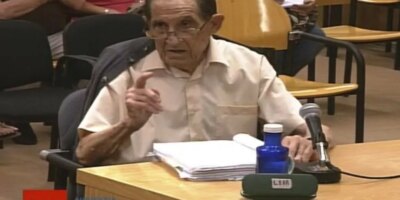 El Supremo no ve probado el primer caso de bebs robados y deja sin aclarar cundo prescriben estos delitos