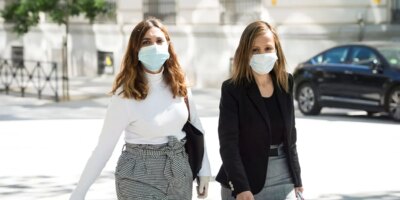 El juez pide un informe sobre la destruccin de la tarjeta de mvil que Pablo Iglesias devolvi a su asesora