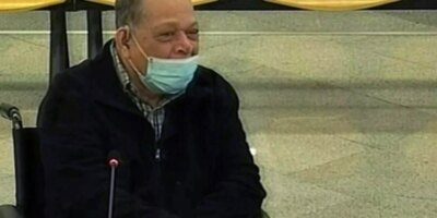 Matanza de jesuitas: « En el juicio en El Salvador, los abogados de los militares cuchicheaban con el jurado »