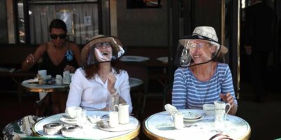 Fase 3: qu se puede hacer en la tercera fase de la desescalada en Espaa