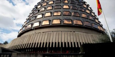 La Cour constitutionnelle nie la validité juridique des mariages de rite tsigane