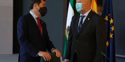 El agravio territorial de Snchez: mil millones « de menos » para Andaluca y « de ms » para Catalua